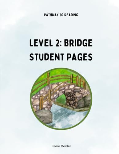 Making Connections Level 4 Student's Book: Skills and Strategies