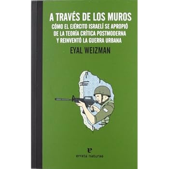A través de los muros (La muchacha de dos cabezas) A través de los muros (La muchacha de dos cabezas)