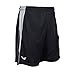 Salmans Men's Micro Mesh Running Shorts 7
