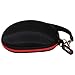 Asafez Hard Carrying Case Compatible with Logitech MX Anywhere 1 2 2S Wireless Mouse