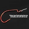 Adeeing-100Pcs-Outdoor-Fishing-Accessories-Crank-Hook-Spring-Pin-Centering-Pin-for-Soft-Baits