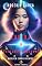 Livro Zanira a extradimensional : Extraterrestre - ufologia