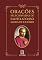 Livro Orações selecionadas de Santo Afonso Maria de Ligório