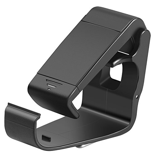 2 Jovitec+Foldable+Controller+Plastic+Smartphone