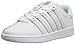 K-Swiss Classic Vintage PS Tennis Shoe