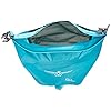 Osprey-UltraLight-6-Dry-Sack-One-Size