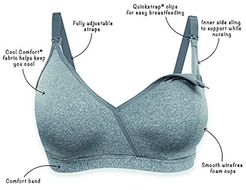 Playtex Cool Playtex Maternity Belly Band Playtex Women's