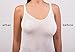 Breast Lift and Nipple Covers Set – Best Bra Uplifting Tape and Pasties