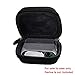 Hermitshell Hard EVA Travel Case Fits Dxo One 20.2MP Digital Connected Camera