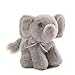Gund Baby Oh So Soft Kitty Baby Stuffed Animal