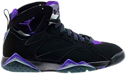 jordan retro 11 purple