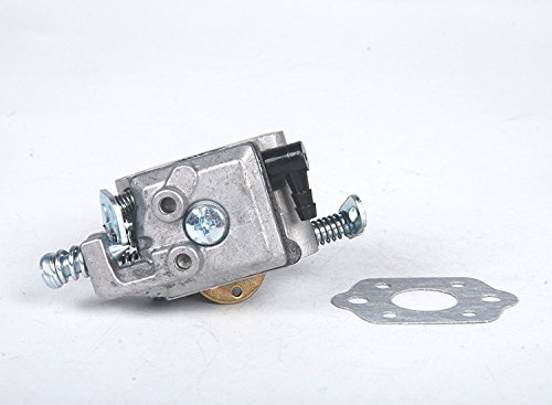 OxoxO Ersatz-Vergaser für Stihl 021 023 025 MS210 MS230 MS250 Kettensäge – Bild 8