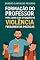 Livro Formação do professor para lidar com situações de violência: Ferramentas práticas