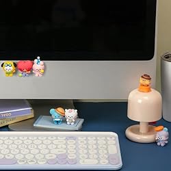 BT21 Minini Universtar Monitor Figure 2023 Type