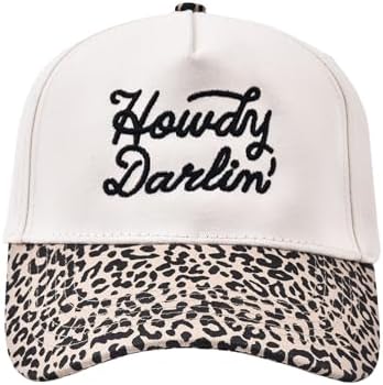 ZENANA | Say Howdy \
