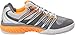 K-SWISS Men's Bigshot Tennis Shoe