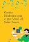 Livro Ganhe Dinheiro com o que Você Já Sabe Fazer