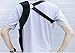 Cool Anti-theft Hidden Multi-purpose Hidden Underarm Shoulder Bag Concealed Pack Wallet Tactical Bag Right Shoulder for Left-handed