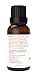 Cinnamon (Cassia) Bark Essential Oil by AromaOils - 1 oz (30 ml) - Best for Aromatherapy, Muscle Pain Relief, Massage, and Anxiety and Depression Relief