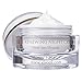 Vivo Per Lei Dead Sea Night Cream - Anti Aging Night Cream for Face - 1.7 Fl.Oz - Moisturizing Night Cream with Shea Butter - Night Facial Cream for Youthful Skin - Cell Renewal Night Cream