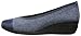 Aerosoles Women's True Blue Slip-On Loafer