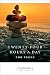 Twenty-Four Hours a Day for Teens: Daily Meditations (Hazelden Meditations) by Anonymous