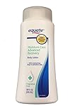 Product image for barcode 681131039123