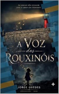 Livro A voz dos Rouxinóis (Concelho de Esposende: estórias e histórias)