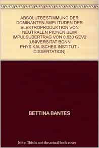 University of bonn ranking image