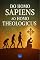 Livro Do Homo Sapiens ao Homo Theologicus (Coleção Filosofia Cristã Livro 39)