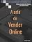 Livro A Arte de Vender Online