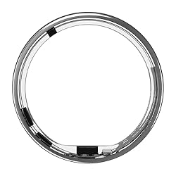 ULTRAHUMAN Ring AIR - No App Subscription, Smart