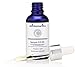 Skinbotanics Vitamin C Serum-Dermatologist Formulated for Sensitive Skin with 22% Vitamin C and 20% HA-Safe and Effective Medical Grade Serum for Face and Eye Treatment, 1oz