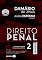 Livro Parte Especial - 24ª Edição 2020