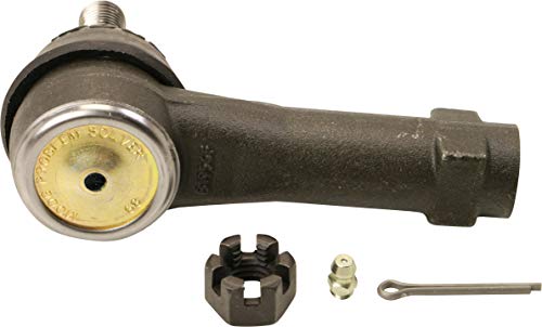 1 Moog+ES3691+Tie+Rod+End