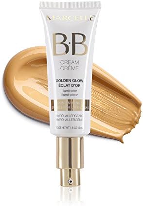 estee lauder pure envy eyeshadow