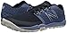 New Balance Men's 10v4 Trail Shoe