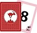 1 X Agile Planning Poker Cards