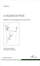 Le  regard en-péché