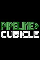 Pipeliner > Cubicle: > Cubicle Pipeliner Welder