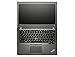 2019 Lenovo Thinkpad X240 12.5″ Ultrabook Premium Business Laptop Computer, Intel Dual-Core i5-4300U Up to 2.9GHz, 8GB RAM, 256GB SSD, Office Home & Student 2019, Windows 10 Professional (Renewed)thumb 4