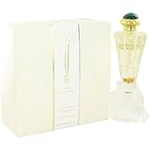 Jivago 24K Women's 2.5-ounce Eau de Parfum Spray