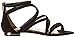 Ted Baker Women's Raria Gladiator Sandal