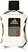 ADIDAS Extreme Power Aftershave Splash 100 ml