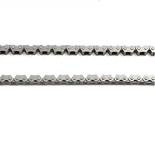 Camshaft Chain Cam Timing Chain Fit For LTZ400 DRZ400 LTZ DRZ Z400 KFX
