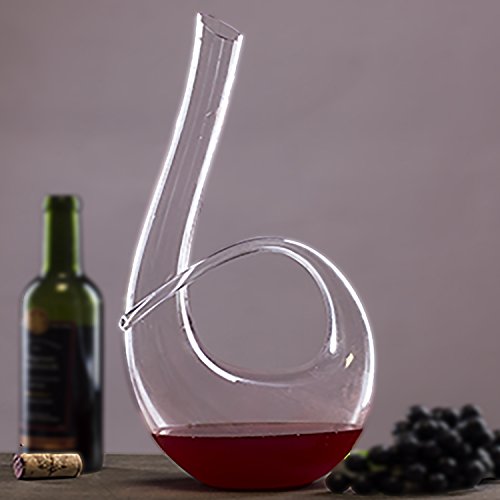 5 Zalik+Decanter+Instrument+Shaped+Design