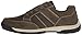 Nunn Bush Men's Layton Moc Toe Sport Oxford