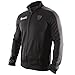 Hayabusa Track Jacket