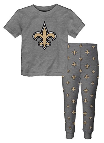 New Orleans Saints Youth NFL