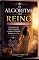 Livro O ALGORITMO DO REINO - VERSÃO MULHERES : A Desconstrução do Domínio Masculino e o Resgate Feminino em Cristo